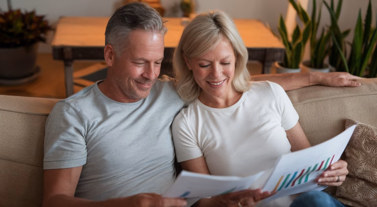 Simple Investment Strategies That Beat Complex Portfolios Every Time