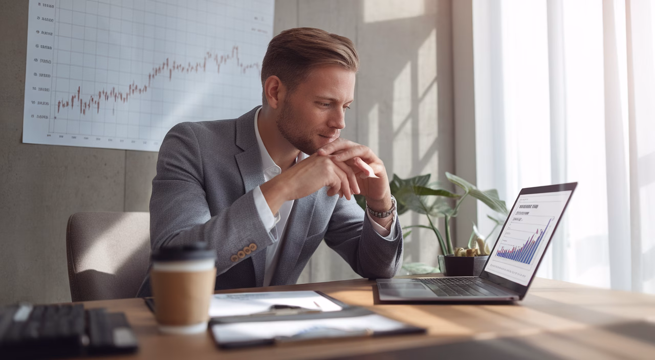 Illustration of strategic asset allocation Strategic asset allocation illustration