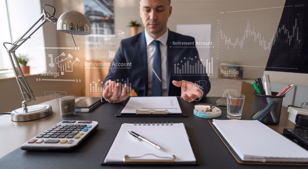 Tax-efficient investment growth Tax-efficient investment chart
