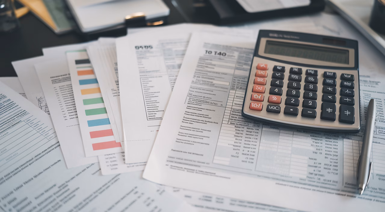 Taxes and Transaction Costs in Rebalancing Investment taxes and transaction costs