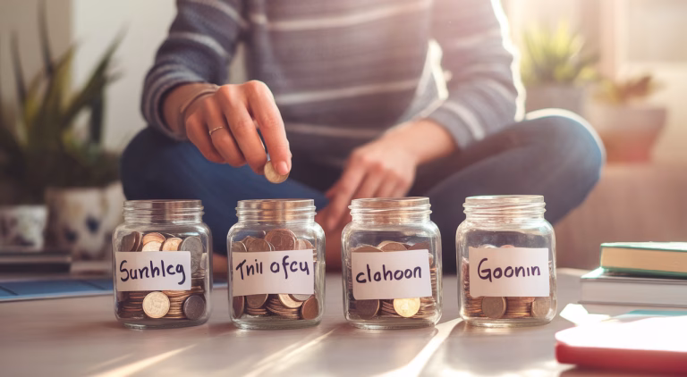 The Hidden Costs of Ignoring Investment Basics and How to Build Wealth Intentionally
