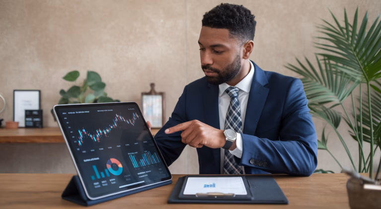 The Hidden Risks of Concentrated Portfolios: Why Diversification Protects Your Wealth