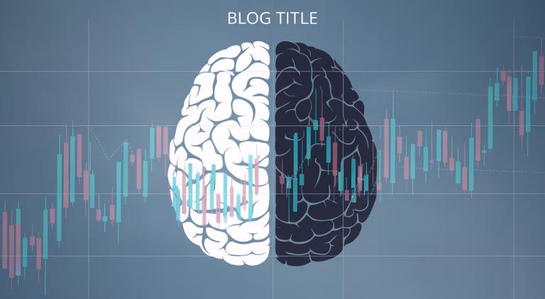 The Psychology of Overconfidence in Trading: How to Avoid Costly Mistakes