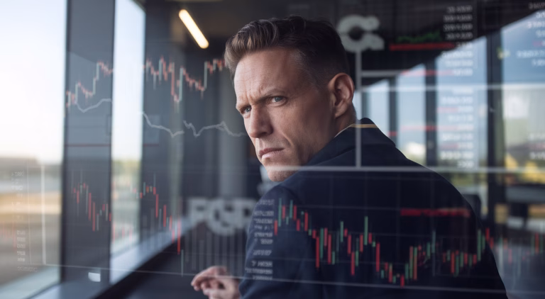 The Psychology of Successful Long-Term Investors: Master Your Investment Mindset