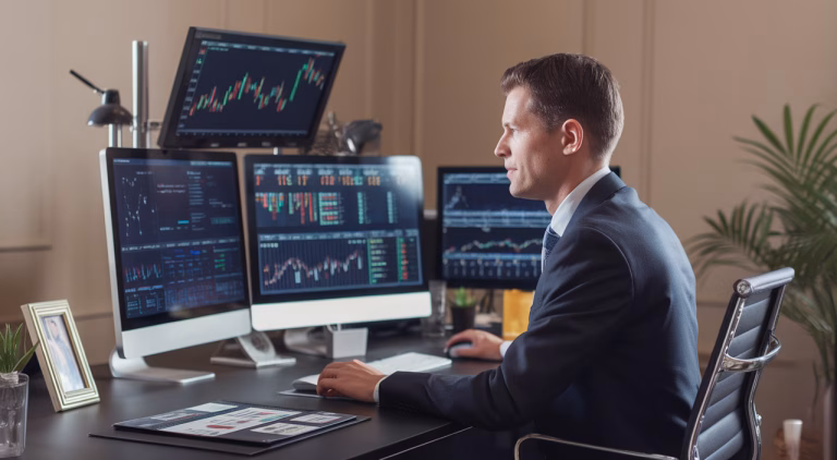 What Happens When You Follow Analyst Recommendations: Complete Investor Guide