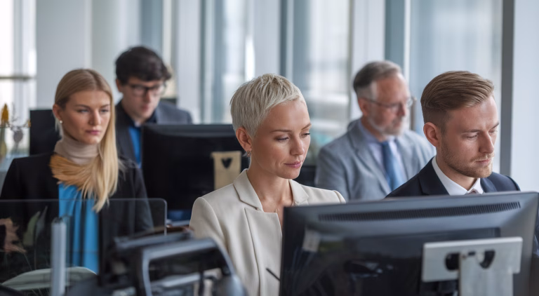 What Happens When You Hold Stocks Through a Recession - Complete Guide