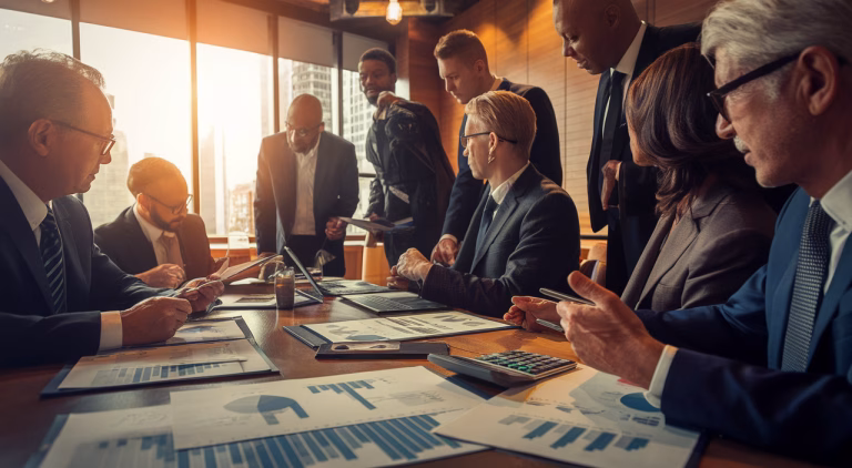 What Happens When You Ignore Investment Costs and How to Maximize Returns