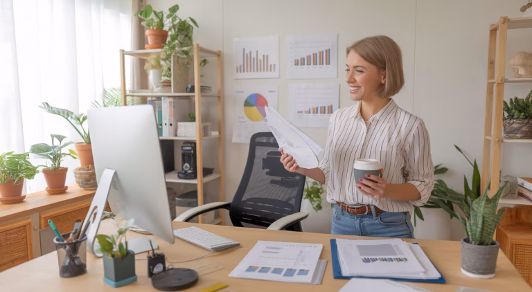 What Happens When You Invest Without a Plan: Consequences and Solutions