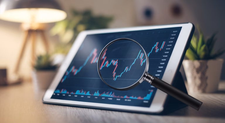 Why Market Predictions Fail and How to Use Them Wisely