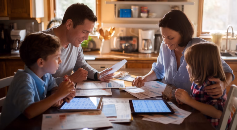 Why Most Investors Underestimate Their Expenses and How to Fix It