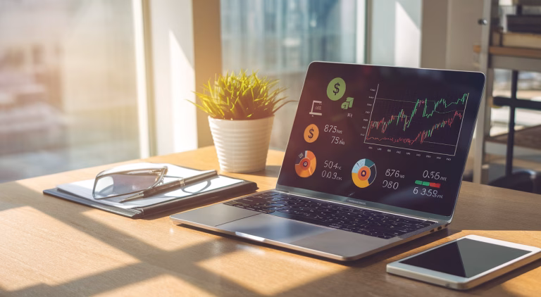 Why Most People Invest in the Wrong Asset Classes and How to Choose Better