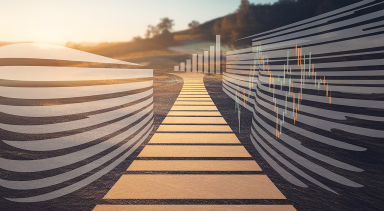 Why Most People Invest in the Wrong Order and How to Fix It