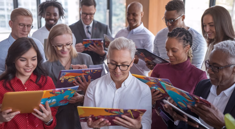 Why Most People Invest in the Wrong Sequence and How to Fix It