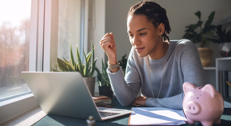 Why Most People Start Investing Too Late and How to Avoid This Costly Mistake