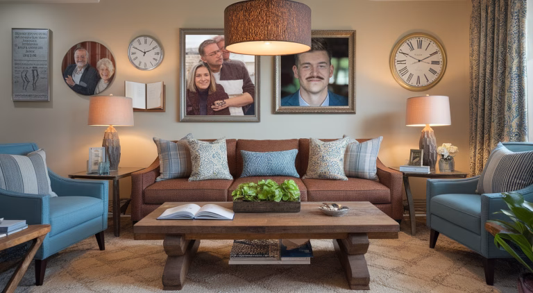 Why Most People Underestimate Investment Time Horizons and How It Destroys Wealth